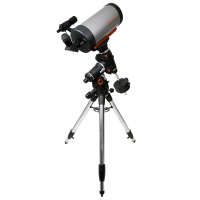 CELESTRON CGEM II 7&quot ��������-��������� �������� ������ � ���