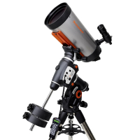 CELESTRON CGEM II 7&quot ��������-��������� �������� � �������