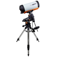 CELESTRON CGEM II 8&quot RASA (Rowe-Ackermann Schmidt Astrograph) �������� ������ � ���