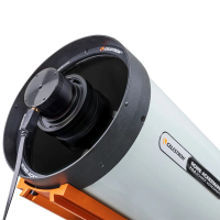 CELESTRON CGEM II 8&quot RASA (Rowe-Ackermann Schmidt Astrograph) �������� � �������