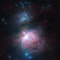 CELESTRON CGEM II 8&quot RASA (Rowe-Ackermann Schmidt Astrograph) ��������