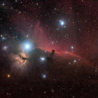 CELESTRON CGEM II 8&quot RASA (Rowe-Ackermann Schmidt Astrograph) ��������