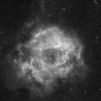 CELESTRON CGEM II 8&quot RASA (Rowe-Ackermann Schmidt Astrograph) ��������