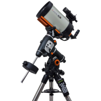 CELESTRON CGEM II 800 EdgeHD �������� � �������