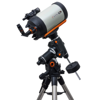 CELESTRON CGEM II 800 EdgeHD �������� �� ��������� �����