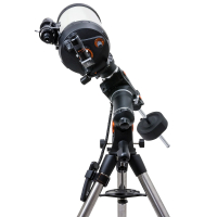 CELESTRON CGEM II 800 EdgeHD ��������