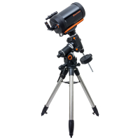 CELESTRON CGEM II 800 ����-��������� �������� ������ � ���