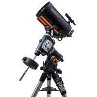CELESTRON CGEM II 800 ����-��������� �������� � �������