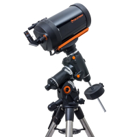 CELESTRON CGEM II 800 ����-��������� �������� �� ��������� �����