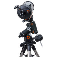CELESTRON CGEM II 800 ����-��������� ��������
