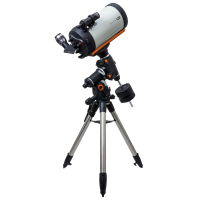 CELESTRON CGEM II 925 EdgeHD �������� ������ � ���