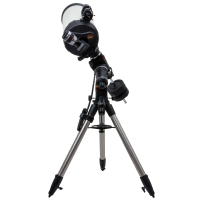 CELESTRON CGEM II 925 EdgeHD �������� � �������