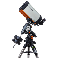 CELESTRON CGEM II 925 EdgeHD �������� �� ��������� �����