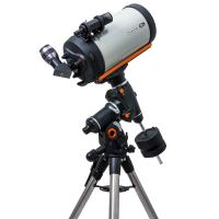 CELESTRON CGEM II 925 EdgeHD ��������