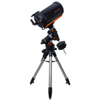 CELESTRON CGEM II 925 ����-��������� �������� ������ � ���