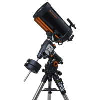 CELESTRON CGEM II 925 ����-��������� �������� � �������