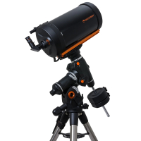 CELESTRON CGEM II 925 ����-��������� �������� �� ��������� �����