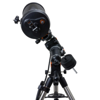 CELESTRON CGEM II 925 ����-��������� ��������
