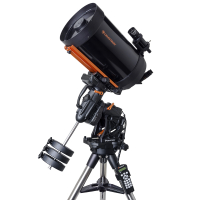 CELESTRON CGX 1100 ����-��������� �������� � �������