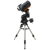 CELESTRON CGX 800 ����-��������� �������� ������ � ���