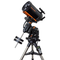 CELESTRON CGX 800 ����-��������� �������� � �������