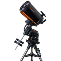 CELESTRON CGX 925 ����-��������� �������� � �������