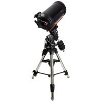 CELESTRON CGX-L 1400 ����-��������� �������� ������ � ���