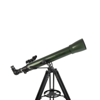 CELESTRON ExploraScope 70 AZ Телескоп з гарантією