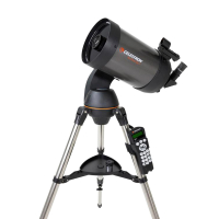 CELESTRON NexStar 6 SLT Телескоп з гарантією
