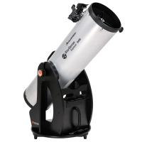CELESTRON StarSense Explorer 10&quot Dobsonian �������� ������ � ���