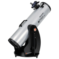 CELESTRON StarSense Explorer 10&quot Dobsonian �������� �� ��������� �����