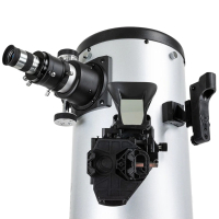 CELESTRON StarSense Explorer 10&quot Dobsonian ��������