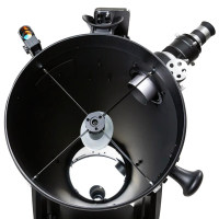 CELESTRON StarSense Explorer 10&quot Dobsonian ��������