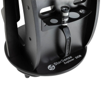 CELESTRON StarSense Explorer 10&quot Dobsonian ��������