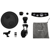 CELESTRON StarSense Explorer 10&quot Dobsonian ��������