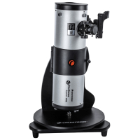 CELESTRON StarSense Explorer 114 mm Dobsonian ��������