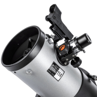 CELESTRON StarSense Explorer 114 mm Dobsonian ��������