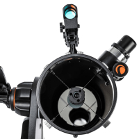CELESTRON StarSense Explorer 114 mm Dobsonian ��������