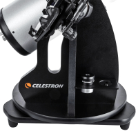 CELESTRON StarSense Explorer 114 mm Dobsonian ��������