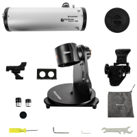 CELESTRON StarSense Explorer 114 mm Dobsonian ��������