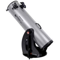 CELESTRON StarSense Explorer 12&quot Dobsonian �������� � �������