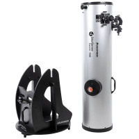 CELESTRON StarSense Explorer 12&quot Dobsonian ��������