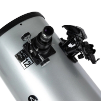 CELESTRON StarSense Explorer 12&quot Dobsonian ��������