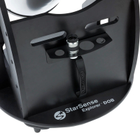 CELESTRON StarSense Explorer 12&quot Dobsonian ��������