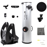 CELESTRON StarSense Explorer 12&quot Dobsonian ��������