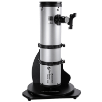 CELESTRON StarSense Explorer 130 mm Dobsonian ��������