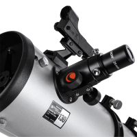 CELESTRON StarSense Explorer 130 mm Dobsonian ��������