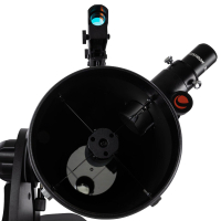 CELESTRON StarSense Explorer 130 mm Dobsonian ��������
