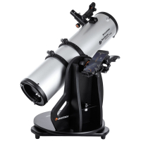 CELESTRON StarSense Explorer 150 mm Dobsonian �������� �� ��������� �����