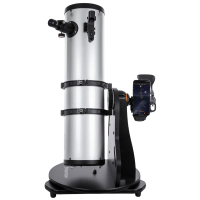 CELESTRON StarSense Explorer 150 mm Dobsonian ��������
